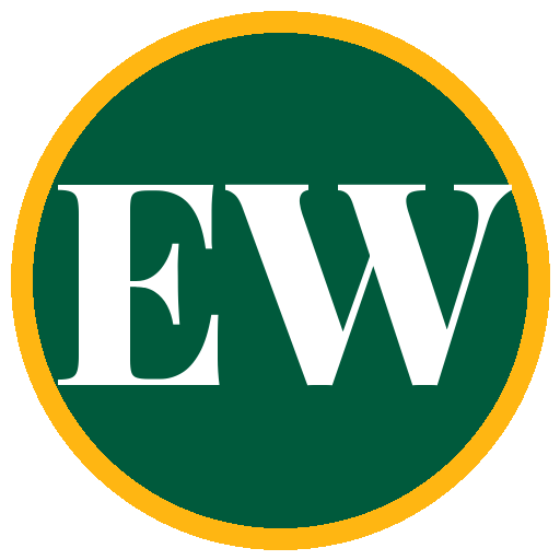 Elias Whitfield